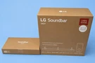 Lg S80TY 3.1.3 Ch Soundbar With Wireless Subwoofer. Fixed Price $329.99.
