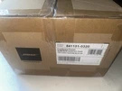 Bose Freespace FS2SE Surface-mount Loudspeaker (pair) Black. Fixed Price $340.00.