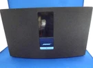 Bose Sound Touch 20 Wifi Music System. Fixed Price $269.22.