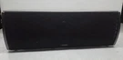 Polk Audio CSI3 Speaker Tested. Fixed Price $55.00.