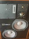 Ads L-910 Classic Floor Standing Speakers. Excellent Condition.. Fixed Price $2500.00.