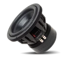 Powerbass 3XL-810D Basv Voice Coil 500W-RMS 750W-MAX Dual 1-OHM 8" Subwoofer. Fixed Price $294.99.