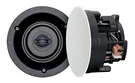 Sonance Visual Performance VP46R 4.5" Kevl Nomex 2-WAY In-ceiling Speaker Pair. Fixed Price $129.99.
