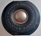 Polk Audio SL6502 Tweeter CS1000P RT2000P RT1000 RT3000P New Ferrofluid. Fixed Price $59.95.