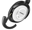 Aptx Wireless Bluetooth 5.0 Adapter Bose Quietcomfort Qc 15 With Mic/volume. Fixed Price $28.00.
