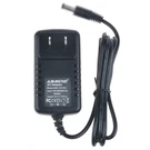 Ac Adapter For House Of Marley EM-JA006-MI Together EMJA006 Power Cord Cable. Fixed Price $9.99.