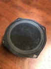 Used 5 Phasetech From CI-40 Wall Speakers System Works Read. Fixed Price $39.99.