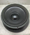 Jvc SP-PWA-350 Replacement Subwoofer JSUB3. Fixed Price $55.99.