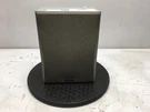 Onkyo SKM-150S Speaker Single Tested. Fixed Price $29.99.