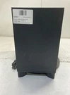 Sony SS-WSB104 Subwoofer. Fixed Price $49.99.