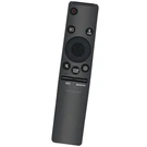 New Replacement Remote Control For Samsung Soundbar HW-R50M/ZA. Fixed Price $9.99.