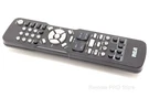 Rca Home Theater System Genuine Remote Control RTD315W RTD316W. Fixed Price $27.00.