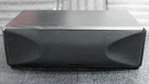 Vintage Bic America Venturi DV52CLR Center Channel Speaker 8 Ohms. Fixed Price $54.99.