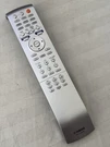 Genuine Yamaha FSR101 WR90380 Digital Sound Projector Remote YSP-4100 5100. Fixed Price $42.95.