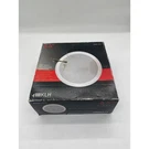Klh Audio Systems IC-6S 6.5" 2-WAY In-ceiling Speaker 100W 8 Ohm White New. Fixed Price $49.50.