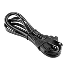 Ac Power Cord Cable For Bose Solo 10 Series Ii Tv Sound System Model 419896. Fixed Price $11.14.