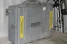 Industrial Scientific PL-100 Air Filter/monitor Free Shipping. Fixed Price $1489.00.