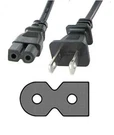 Power Cable Cord For Vizio S2120W-E0 S4251W-B4B SB3630-E6 SB3821-D6 SB3830-C6M. Fixed Price $9.99.