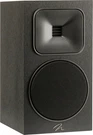 Martinlogan Motion Foundation B1 2-WAY Bookshelf Speaker W/ 5.5 Midbass -used. Fixed Price $199.89.