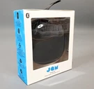 Jam Hang Up Bluetooth Speakers Waterproof Portable Black Sticky Pad For Glass. Fixed Price $35.92.