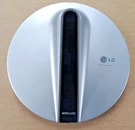 Lg Wireless Transmitter ACC75T Only (no Other Parts). Fixed Price $10.00.