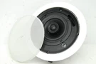 Tannoy CVS4 Micro Ceiling/recessed Speaker 100V. Fixed Price $38.25.