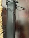 Yamaha ATS-1070R Sound Bar. Fixed Price $80.00.