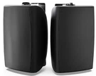 Herdio 8 600W Outdoor Bluetooth Speakers Waterproof Powerful Bass Tws Pairing. Fixed Price $150.00.