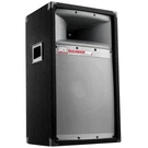 Mtx Thunderpro 10" 2-WAY Full Range Speaker Cabinet 100W Rms. Fixed Price $210.00.