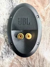 Jbl S38 Ii, S310 S312 Speaker Terminal Jack Fits Many Other Models!. Fixed Price $20.00.