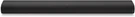 Vizio SV210D-0806 All-in-one Soundbar With Dolby Atmos & Dts:x Bluetooth Speaker. Fixed Price $52.42.
