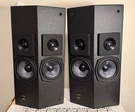 Phase Technology Darts Dcb 660-SUR Custom Box 6.5-INCH Surround Speaker Black. Fixed Price $399.00.