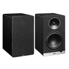 Elac DCB61-BK 6.5" Powered Bookshelf Black. Fixed Price $899.00.