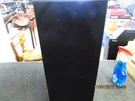 Polk Audio RT55I Single Speaker (1). Fixed Price $149.00.