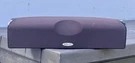 Polk Audio Blackstone TL1 Center Channel Speaker Sound Bar - Very Good. Fixed Price $49.99.