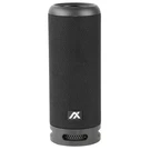 Axil Xphere Wireless Bluetooth Speaker Black Includes Charging Cable Xphr. Fixed Price $149.99.