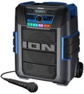 Ion IPA150X Explorer Xl Bluetooth 220 Watt All-weather Speaker With Premium 5-SP. Fixed Price $244.17.
