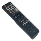 RC-707M Replace Remote For Onkyo Home Theater System HT-R560 HT-S6100 HT-R667. Fixed Price $10.98.