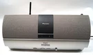 Pioneer XW-HTD630A Digital Wireless Rear Speaker System No Transmiter Works D112. Fixed Price $16.00.