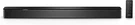 Bose Smart Soundbar 300, Bluetooth Wireless For Tv W/ Built-in Microphone, Alexa. Fixed Price $299.95.