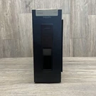 Philips HTS3151D Home Theater System Subwoofer Only. Fixed Price $55.99.