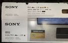 Sony HT-A5000 5.1.2CH Dolby Atmos Sound Bar Fast Ship Same Day 3PM. Fixed Price $284.00.