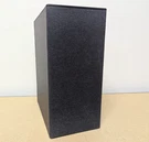 Lg Wireless Subwoofer SPP5-W Only. Fixed Price $74.99.