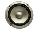 Jbl L890 4" Midrange Speaker Woofer Replacement 353116-001 W/ Screws. Fixed Price $43.50.
