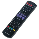 N2QAKB000089 Remote For Panasonic SA-BTT350 SA-BTT750 SB-HC480 SB-HC730 SB-HF230. Fixed Price $8.99.
