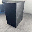 Samsung PS-WC45T Subwoofer Black Active Bass Speaker No Cord. Fixed Price $42.41.