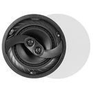 Episode ES-CORE-38-AWIC-DVCS Series All Weather In-ceiling / Surround. Fixed Price $289.99.