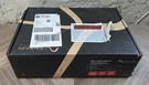 New Episode ESS-1300T-ICDVC-6 Speaker. Fixed Price $119.99.
