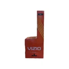 Vizio 5.1 Soundbar W/ Subwoofer & Surround Dolby Atmos, Dts:x - Black. Fixed Price $160.00.