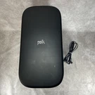 Polk Audio Model DSW2 Wireless Subwoofer With Cord Only. Fixed Price $53.98.
